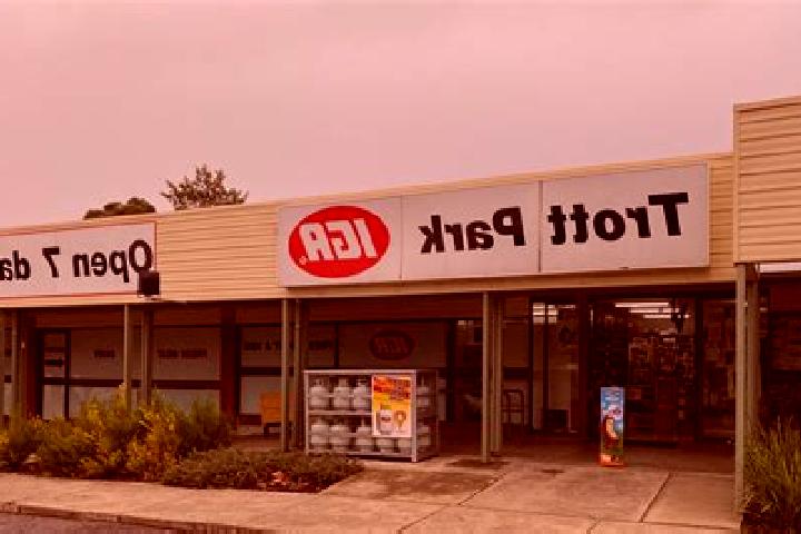 Sadie, 21 — Escort in Trott Park, Australia