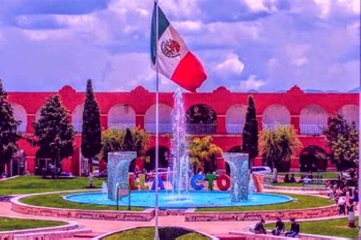 Sadie, 21 — Escort in Turcio Segunda Seccion, Mexico