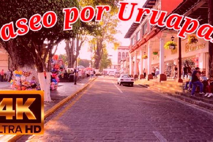 Sadie, 21 — Escort in Urapa, Mexico