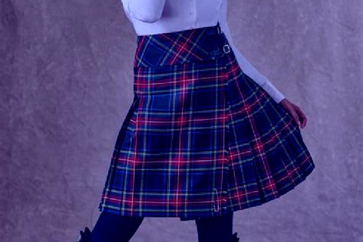 Sadie, 21 — Escort in Wool, United Kingdom