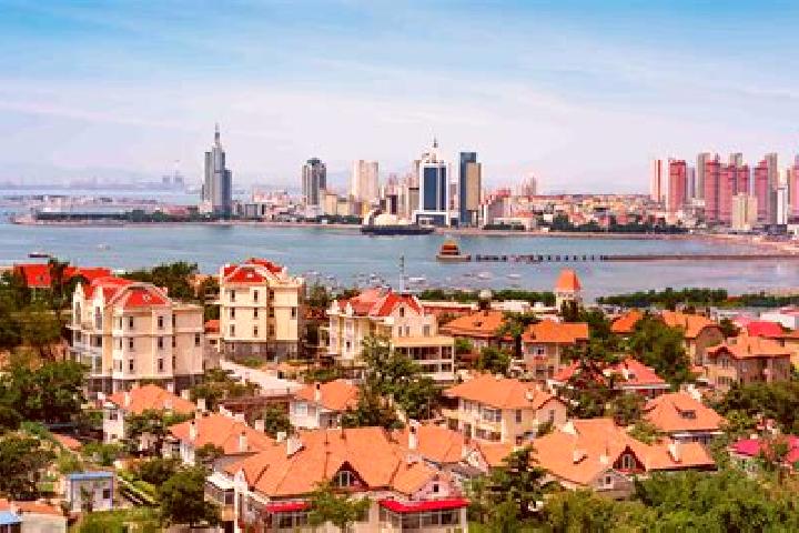 Sadie, 21 — Escort in Yangkou, China