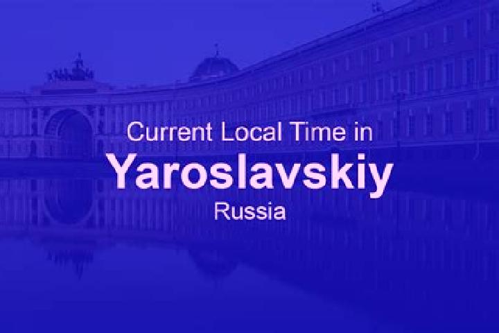 Sadie, 21 — Escort in Yaroslavskiy, Russia