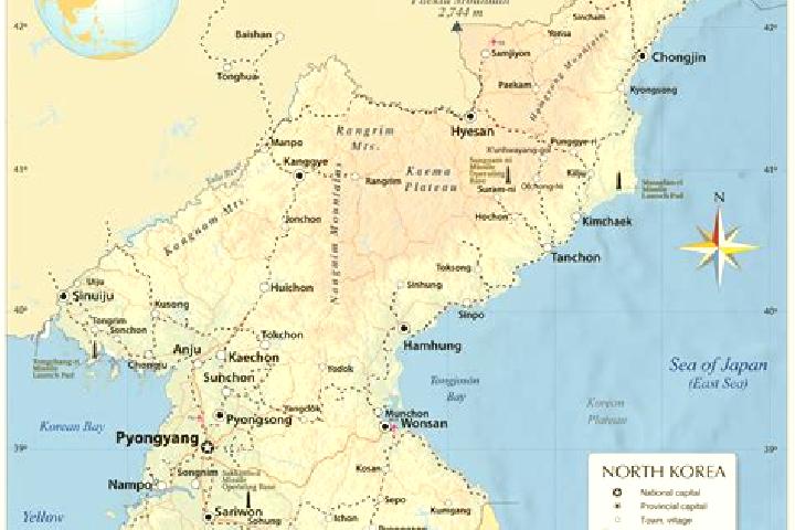 Sadie, 21 — Escort in Yonggwang-up, North Korea