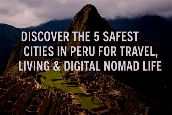 Sadie, 21 — Escort in Zapatero, Peru