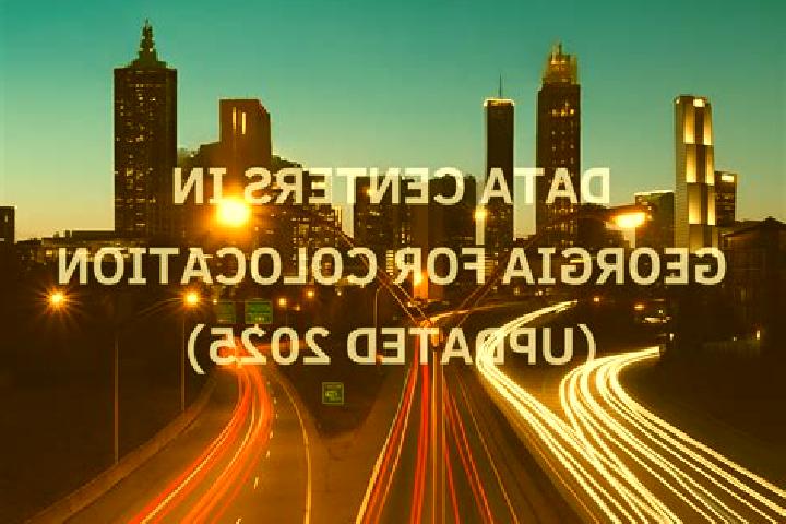 Sadie, 21 — Escort in Zovreti, Georgia