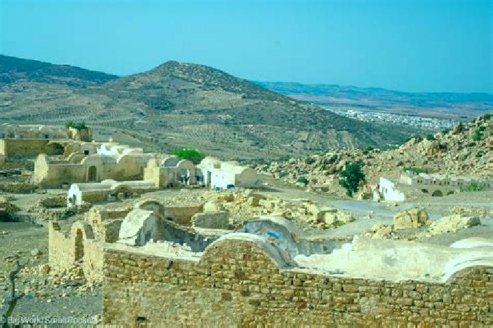 Sadie, 21 — Escort in Zriba-Village, Tunisia
