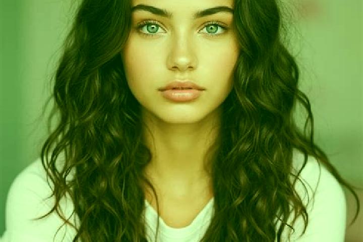 Sadie, 22, a auburn amber-eyed mediterranean companion based in Malvagna. Offering Fetish, Tantra, Overnight. Available for incall and outcall, day and eveni...
