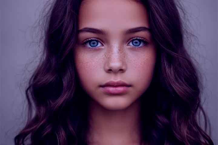 Sadie, 22, a auburn blue-eyed caucasian companion based in Metelen. Offering Deep French Kissing, Girlfriend Experience, Party Girl, OWO. Available for incal...