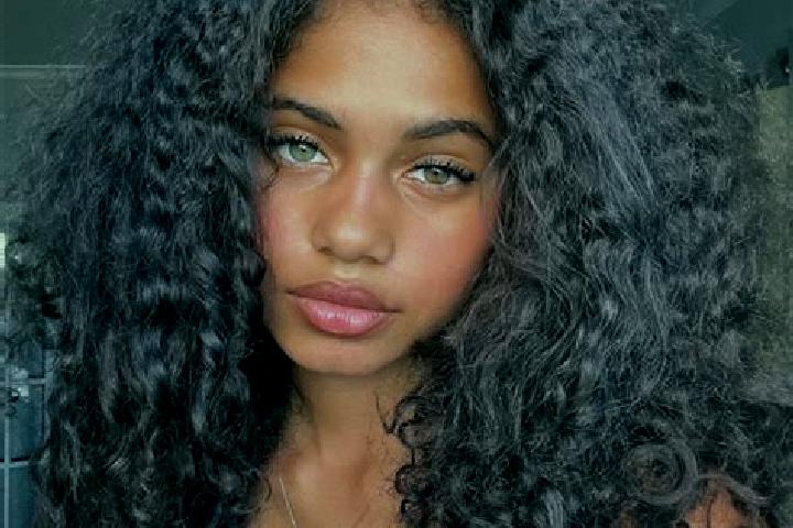 Sadie, 22, a auburn blue-eyed ebony companion based in Montcenis. Offering Party Girl, Massage, Dinner Date. Available for incall and outcall, day and evenin...