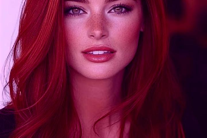 Sadie, 22, a auburn blue-eyed mediterranean companion based in Ligang. Offering Tantra, Erotic Massage, Overnight. Available for incall and outcall, day and ...