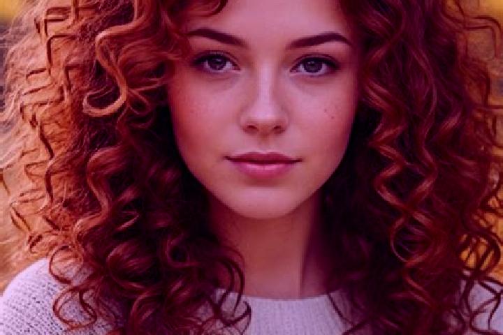 Sadie, 22, a auburn blue-eyed slavic companion based in Pavlovec-Zabocki. Offering Fetish, Dinner Date, Domination. Available for incall and outcall, day and...