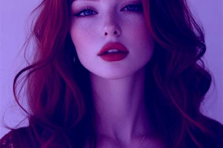 Sadie, 22, a auburn brown-eyed asian companion based in Guelecler. Offering Roleplay, Fetish, Prostate Massage. Available for incall and outcall, overnight b...