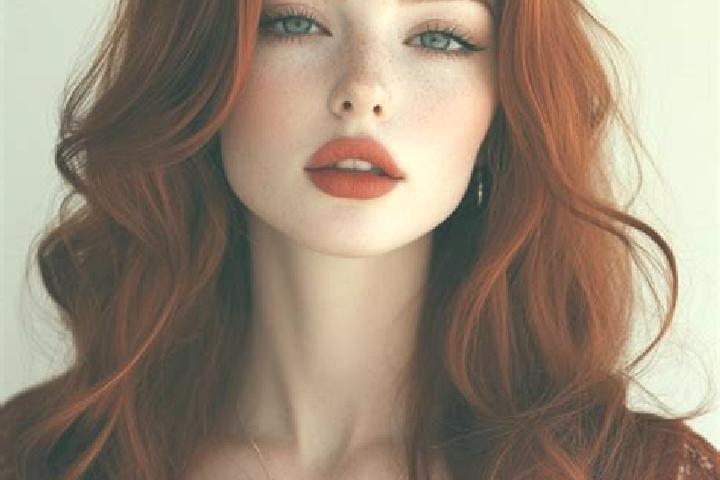 Sadie, 22, a auburn brown-eyed european companion based in Loscorrales. Offering Party Girl, BDSM, Deep French Kissing, Roleplay. Available for incall and ou...