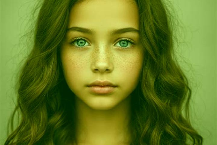 Sadie, 22, a auburn brown-eyed mediterranean companion based in Nurota. Offering CIM, 69, Tantra, Overnight, Couples. Available for incall and outcall, day a...