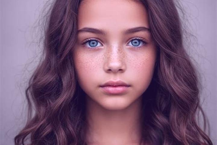 Sadie, 22, a auburn brown-eyed middle eastern companion based in Atsipopoulo. Offering Couples, Party Girl, Domination. Available for incall and outcall, day...