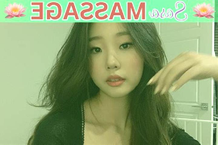 Sadie, 22, a auburn dark-eyed asian companion based in Landazuri. Offering Massage, A-Level, Prostate Massage, Roleplay. Available for incall and outcall, ov...