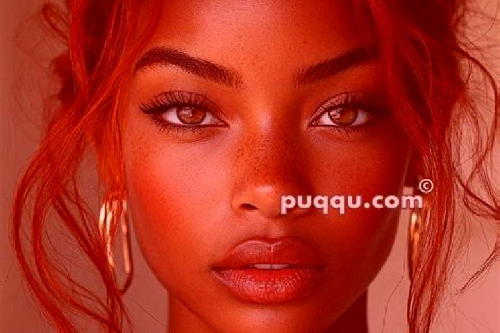 Sadie, 22, a auburn dark-eyed asian companion based in Tuglui. Offering Roleplay, GFE, Prostate Massage, Erotic Massage. Available for incall and outcall, da...
