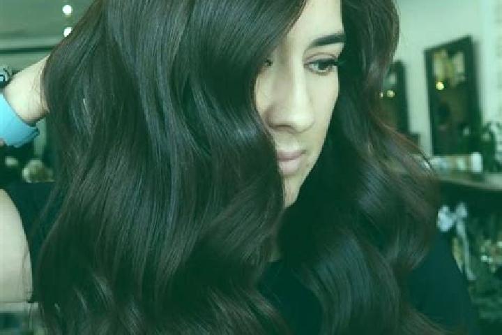 Sadie, 22, a auburn dark-eyed indian companion based in Radwanice. Offering CIM, OWO, Prostate Massage. Available for incall and outcall, overnight bookings ...