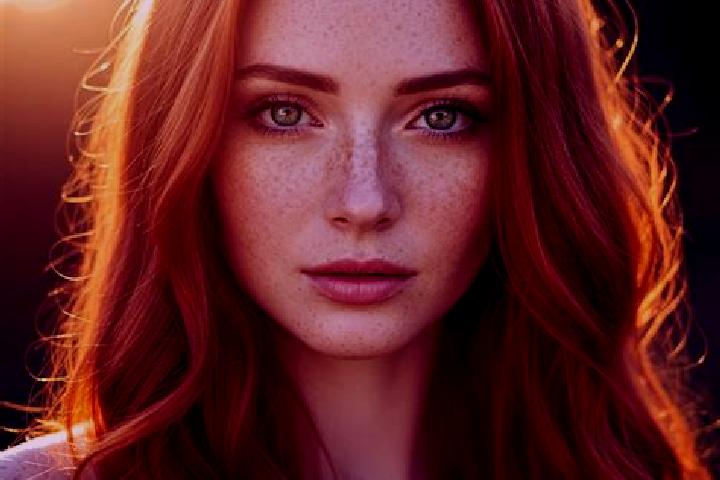 Sadie, 22, a auburn green-eyed middle eastern companion based in Strathroy. Offering OWO, Striptease, Roleplay. Available for incall and outcall, day and eve...