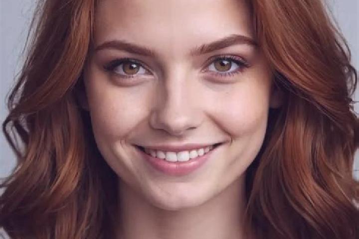 Sadie, 22, a auburn hazel-eyed european companion based in Shensuo. Offering Prostate Massage, Domination, Striptease, Party Girl. Available for incall and o...