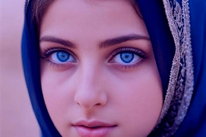 Sadie, 22, a black blue-eyed middle eastern companion based in Herzogenburg. Offering Dinner Date, Domination, Couples, Overnight, Party Girl. Available for ...