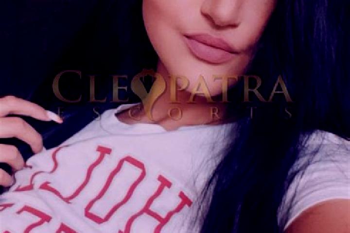 Sadie, 22, a black brown-eyed asian companion based in Tejupilco de Hidalgo. Offering Party Girl, GFE, Tantra, OWO, Fetish. Available for incall and outcall,...