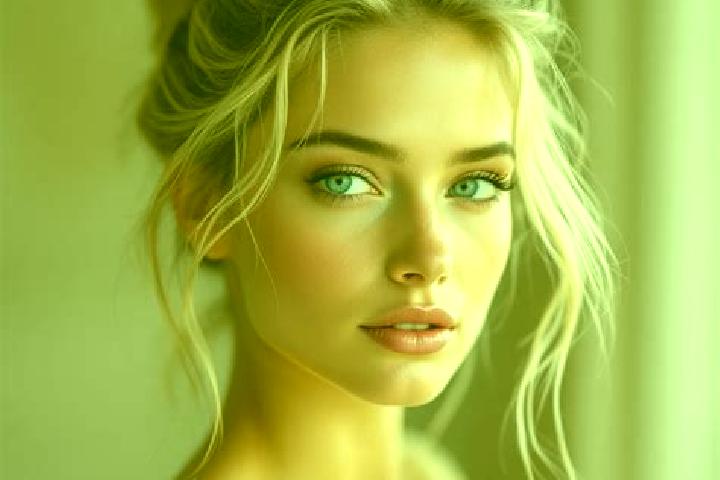 Sadie, 22, a black brown-eyed slavic companion based in Garrett. Offering Dinner Date, Tantra. Available for incall and outcall, overnight bookings available.