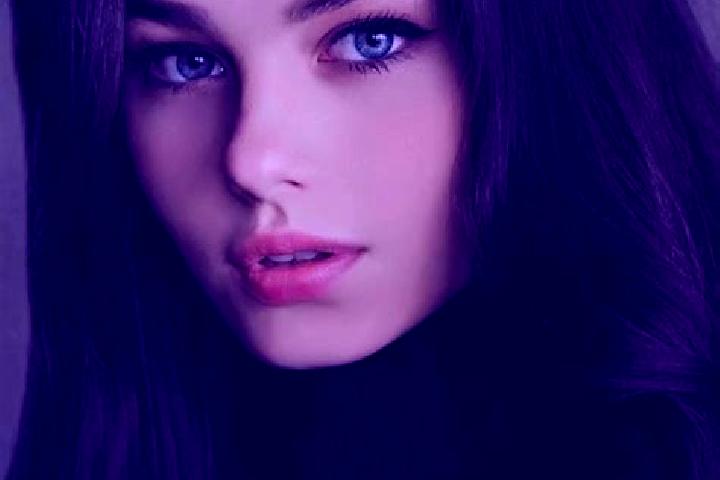 Sadie, 22, a black dark-eyed caucasian companion based in Lanzo Torinese. Offering Roleplay, Domination, A-Level, Couples. Available for incall and outcall, ...