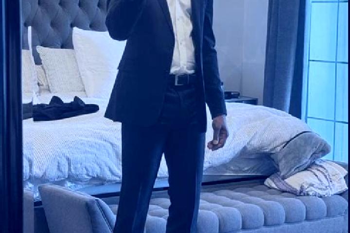 Sadie, 22, a black dark-eyed mixed companion based in Ratoaia. Offering Deep French Kissing, Domination, Party Girl. Available for incall and outcall, overni...