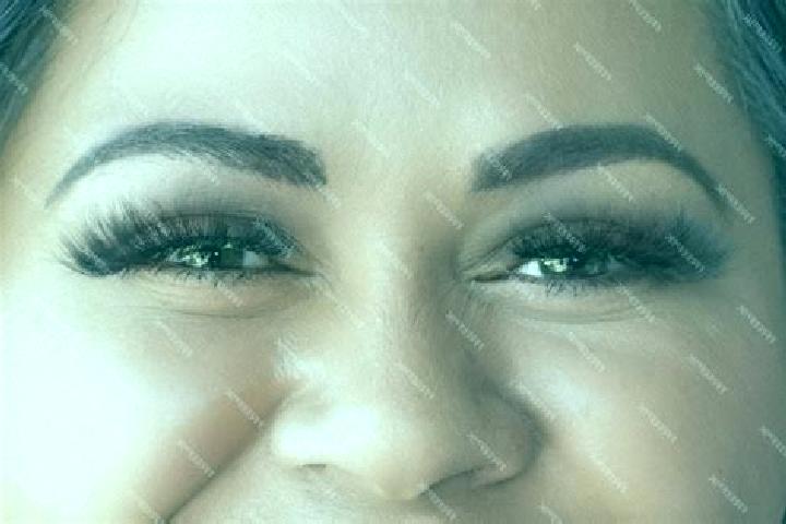 Sadie, 22, a black green-eyed latina companion based in Monteria. Offering GFE, Travel Companion, Party Girl, Fetish. Available for incall and outcall, overn...