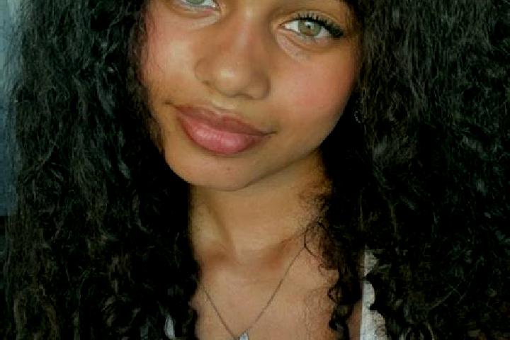 Sadie, 22, a black hazel-eyed ebony companion based in Ballyheige. Offering Striptease, Girlfriend Experience, Fetish. Available for incall and outcall, day ...