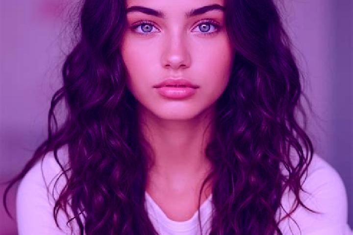 Sadie, 22, a black hazel-eyed mediterranean companion based in Stall. Offering Fetish, Erotic Massage, Girlfriend Experience. Available for incall and outcal...