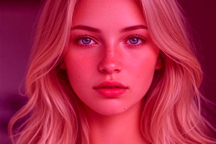 Sadie, 22, a blonde amber-eyed mediterranean companion based in Shiveegovi. Offering CIM, OWO, Striptease. Available for incall and outcall, day and evening ...