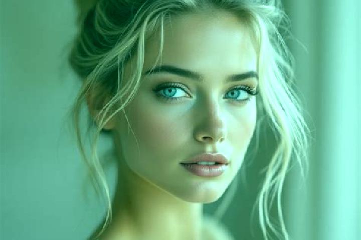 Sadie, 22, a blonde amber-eyed mixed companion based in Duwet. Offering Roleplay, Dinner Date, Overnight, GFE. Available for incall and outcall, day and even...