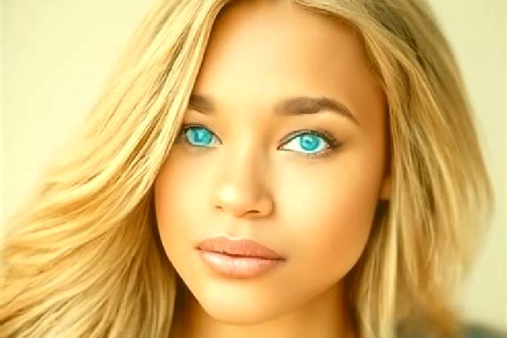 Sadie, 22, a blonde blue-eyed latina companion based in Ignacio M. Altamirano (Plan de Altamirano). Offering Fetish, Party Girl, Prostate Massage, Overnight,...