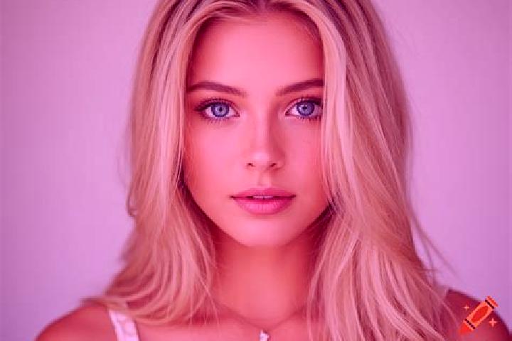 Sadie, 22, a blonde blue-eyed middle eastern companion based in Oress-Krobou. Offering Domination, Overnight. Available for incall and outcall, day and eveni...