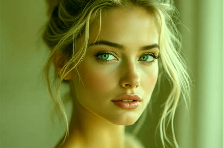 Sadie, 22, a blonde blue-eyed mixed companion based in Baarle-Nassau. Offering Erotic Massage, OWO, Dinner Date, Domination. Available for incall and outcall...