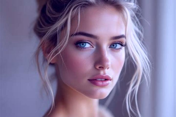 Sadie, 22, a blonde dark-eyed mixed companion based in Aydinpinar. Offering Striptease, OWO, Roleplay. Available for incall and outcall, overnight bookings a...