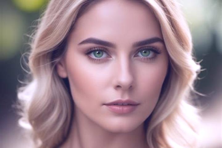Sadie, 22, a blonde green-eyed ebony companion based in Bagenalstown. Offering CIM, BDSM, Erotic Massage, Roleplay. Available for incall and outcall, day and...