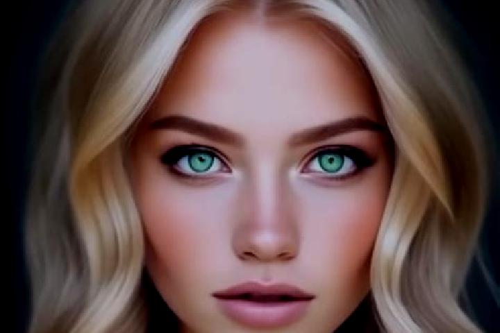 Sadie, 22, a blonde green-eyed latina companion based in Jitoucun. Offering Dinner Date, Deep French Kissing, OWO, Girlfriend Experience. Available for incal...