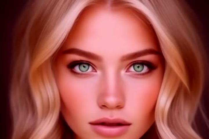 Sadie, 22, a blonde grey-eyed caucasian companion based in Osterbruch. Offering Fetish, Roleplay, Prostate Massage. Available for incall and outcall, overnig...