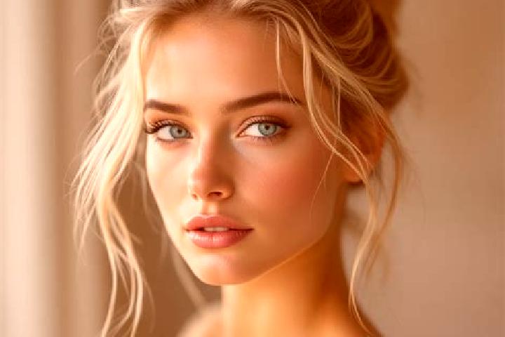 Sadie, 22, a blonde grey-eyed indian companion based in Ackerman. Offering Tantra, OWO, Couples, BDSM, Striptease. Available for incall and outcall, day and ...