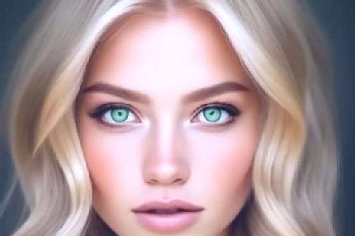 Sadie, 22, a blonde grey-eyed mixed companion based in Otegem. Offering Overnight, Party Girl, Domination, GFE, Erotic Massage. Available for incall and outc...