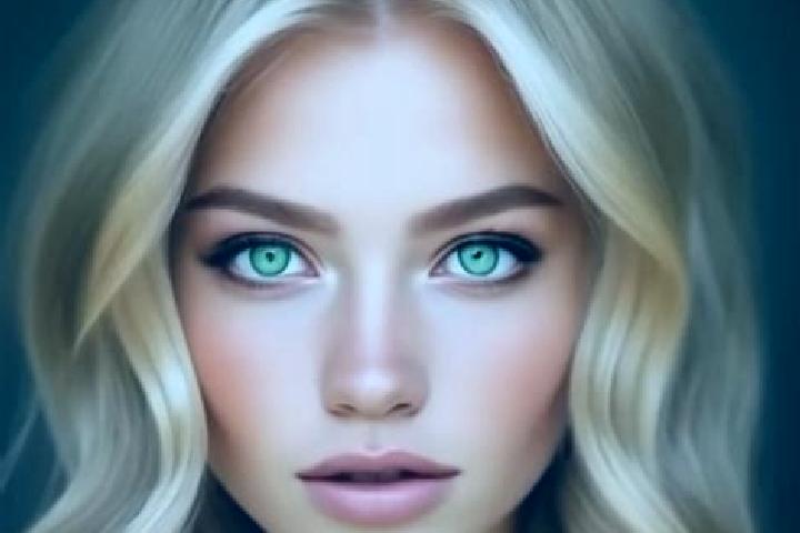 Sadie, 22, a blonde hazel-eyed indian companion based in Challhuahuacho. Offering Roleplay, Tantra, Massage. Available for incall and outcall, day and evenin...