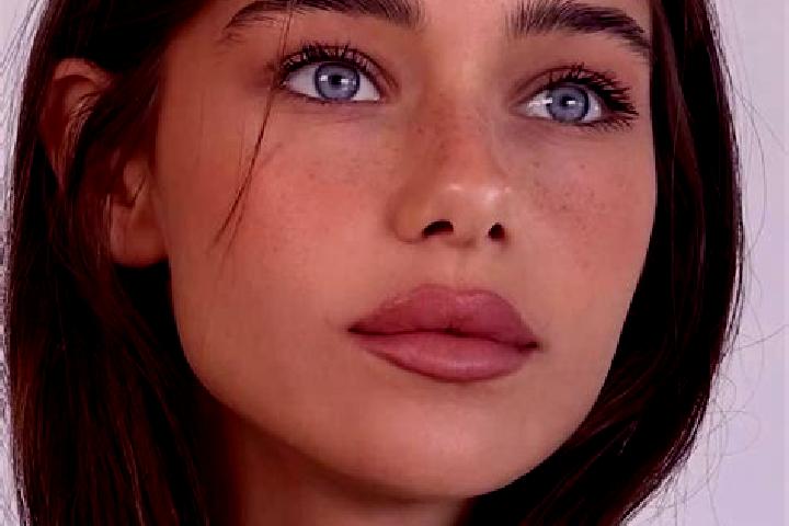 Sadie, 22, a brunette amber-eyed caribbean companion based in Jankowice Rybnickie. Offering Dinner Date, CIM, Duos. Available for incall and outcall, day and...