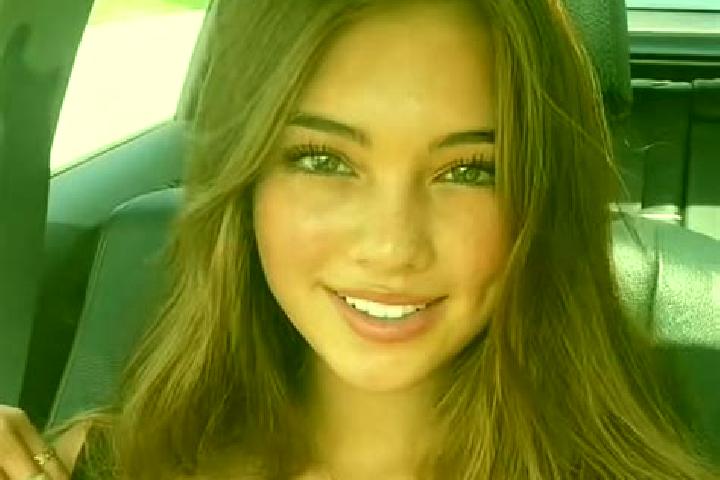 Sadie, 22, a brunette amber-eyed mixed companion based in Managa. Offering 69, Overnight, Couples. Available for incall and outcall, day and evening dates.