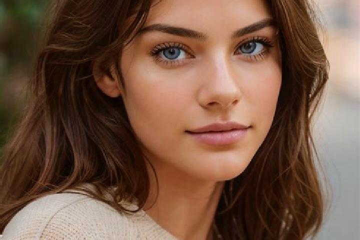 Sadie, 22, a brunette blue-eyed slavic companion based in Modougou. Offering Girlfriend Experience, Striptease, Massage, 69. Available for incall and outcall...