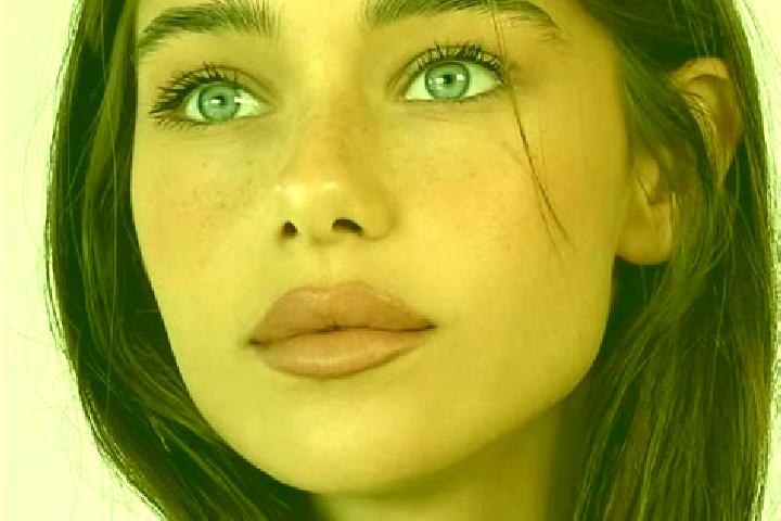 Sadie, 22, a brunette brown-eyed caucasian companion based in Nepas. Offering Roleplay, Domination, Massage, Couples, Striptease. Available for incall and ou...