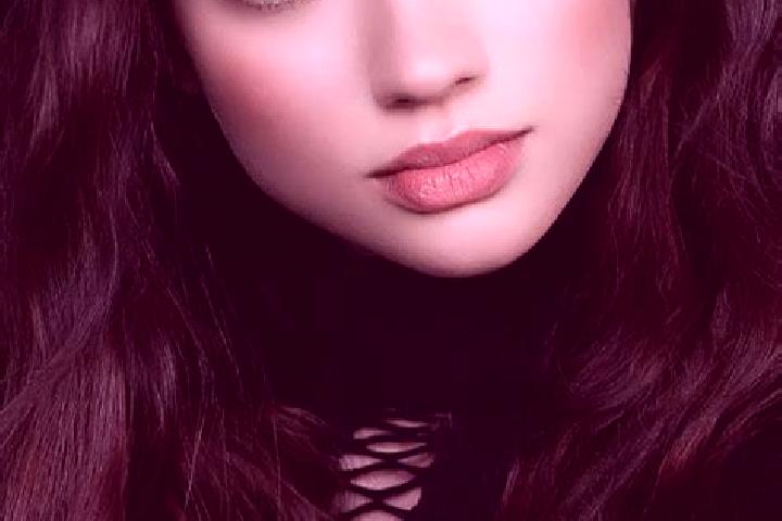 Sadie, 22, a brunette brown-eyed european companion based in Kasumkent. Offering Girlfriend Experience, Dinner Date, CIM, BDSM. Available for incall and outc...