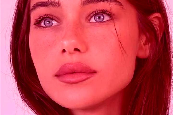 Sadie, 22, a brunette brown-eyed mixed companion based in Kings Mills. Offering Duos, Prostate Massage, Tantra. Available for incall and outcall, overnight b...